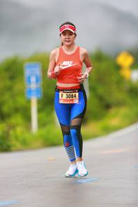 BIB: 3084
                            <button type="button" onclick="openModal(5637571)" class="btn btn-primary btn-sm float-right btn-popup" data-toggle="modal" data-target=".modal-high-quality">
                        <i class="fas fa-shopping-cart"></i> Add to Cart
                    </button>
                                            <button type="button" onclick="isThisMe(5637571, true)" class="btn btn-success btn-sm float-right btn-popup btn-isme hidden" data-toggle="tooltip" data-placement="bottom" title="นี่คือรูปของคุณใช่ไหม คลิกที่นี่เพื่อเอาเข้าอัลบั้ม">
                        <i class="fas fa-plus"></i> Add to album
                    </button>
                    <button type="button" onclick="isThisMe(5637571, false)" class="btn btn-warning btn-sm float-right btn-popup btn-isnotme hidden">
                        <i class="fas fa-ban"></i> Remove from album
                    </button>