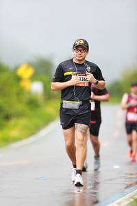 BIB: 1365
                            <button type="button" onclick="openModal(5640944)" class="btn btn-primary btn-sm float-right btn-popup" data-toggle="modal" data-target=".modal-high-quality">
                        <i class="fas fa-shopping-cart"></i> Add to Cart
                    </button>
                                            <button type="button" onclick="isThisMe(5640944, true)" class="btn btn-success btn-sm float-right btn-popup btn-isme hidden" data-toggle="tooltip" data-placement="bottom" title="นี่คือรูปของคุณใช่ไหม คลิกที่นี่เพื่อเอาเข้าอัลบั้ม">
                        <i class="fas fa-plus"></i> Add to album
                    </button>
                    <button type="button" onclick="isThisMe(5640944, false)" class="btn btn-warning btn-sm float-right btn-popup btn-isnotme hidden">
                        <i class="fas fa-ban"></i> Remove from album
                    </button>