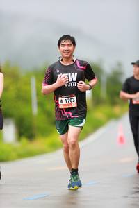 BIB: 1703
                            <button type="button" onclick="openModal(5639430)" class="btn btn-primary btn-sm float-right btn-popup" data-toggle="modal" data-target=".modal-high-quality">
                        <i class="fas fa-shopping-cart"></i> Add to Cart
                    </button>
                                            <button type="button" onclick="isThisMe(5639430, true)" class="btn btn-success btn-sm float-right btn-popup btn-isme hidden" data-toggle="tooltip" data-placement="bottom" title="นี่คือรูปของคุณใช่ไหม คลิกที่นี่เพื่อเอาเข้าอัลบั้ม">
                        <i class="fas fa-plus"></i> Add to album
                    </button>
                    <button type="button" onclick="isThisMe(5639430, false)" class="btn btn-warning btn-sm float-right btn-popup btn-isnotme hidden">
                        <i class="fas fa-ban"></i> Remove from album
                    </button>