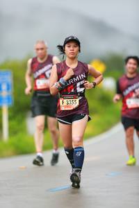 BIB: 3355
                            <button type="button" onclick="openModal(5638010)" class="btn btn-primary btn-sm float-right btn-popup" data-toggle="modal" data-target=".modal-high-quality">
                        <i class="fas fa-shopping-cart"></i> Add to Cart
                    </button>
                                            <button type="button" onclick="isThisMe(5638010, true)" class="btn btn-success btn-sm float-right btn-popup btn-isme hidden" data-toggle="tooltip" data-placement="bottom" title="นี่คือรูปของคุณใช่ไหม คลิกที่นี่เพื่อเอาเข้าอัลบั้ม">
                        <i class="fas fa-plus"></i> Add to album
                    </button>
                    <button type="button" onclick="isThisMe(5638010, false)" class="btn btn-warning btn-sm float-right btn-popup btn-isnotme hidden">
                        <i class="fas fa-ban"></i> Remove from album
                    </button>