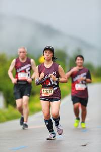 BIB: 3355
                            <button type="button" onclick="openModal(5637979)" class="btn btn-primary btn-sm float-right btn-popup" data-toggle="modal" data-target=".modal-high-quality">
                        <i class="fas fa-shopping-cart"></i> Add to Cart
                    </button>
                                            <button type="button" onclick="isThisMe(5637979, true)" class="btn btn-success btn-sm float-right btn-popup btn-isme hidden" data-toggle="tooltip" data-placement="bottom" title="นี่คือรูปของคุณใช่ไหม คลิกที่นี่เพื่อเอาเข้าอัลบั้ม">
                        <i class="fas fa-plus"></i> Add to album
                    </button>
                    <button type="button" onclick="isThisMe(5637979, false)" class="btn btn-warning btn-sm float-right btn-popup btn-isnotme hidden">
                        <i class="fas fa-ban"></i> Remove from album
                    </button>