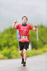 BIB: 1581
                            <button type="button" onclick="openModal(5641216)" class="btn btn-primary btn-sm float-right btn-popup" data-toggle="modal" data-target=".modal-high-quality">
                        <i class="fas fa-shopping-cart"></i> Add to Cart
                    </button>
                                            <button type="button" onclick="isThisMe(5641216, true)" class="btn btn-success btn-sm float-right btn-popup btn-isme hidden" data-toggle="tooltip" data-placement="bottom" title="นี่คือรูปของคุณใช่ไหม คลิกที่นี่เพื่อเอาเข้าอัลบั้ม">
                        <i class="fas fa-plus"></i> Add to album
                    </button>
                    <button type="button" onclick="isThisMe(5641216, false)" class="btn btn-warning btn-sm float-right btn-popup btn-isnotme hidden">
                        <i class="fas fa-ban"></i> Remove from album
                    </button>