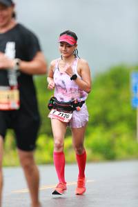 BIB: 7120
                            <button type="button" onclick="openModal(5640862)" class="btn btn-primary btn-sm float-right btn-popup" data-toggle="modal" data-target=".modal-high-quality">
                        <i class="fas fa-shopping-cart"></i> Add to Cart
                    </button>
                                            <button type="button" onclick="isThisMe(5640862, true)" class="btn btn-success btn-sm float-right btn-popup btn-isme hidden" data-toggle="tooltip" data-placement="bottom" title="นี่คือรูปของคุณใช่ไหม คลิกที่นี่เพื่อเอาเข้าอัลบั้ม">
                        <i class="fas fa-plus"></i> Add to album
                    </button>
                    <button type="button" onclick="isThisMe(5640862, false)" class="btn btn-warning btn-sm float-right btn-popup btn-isnotme hidden">
                        <i class="fas fa-ban"></i> Remove from album
                    </button>