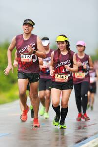 BIB: 1155, 3410
                            <button type="button" onclick="openModal(5640155)" class="btn btn-primary btn-sm float-right btn-popup" data-toggle="modal" data-target=".modal-high-quality">
                        <i class="fas fa-shopping-cart"></i> Add to Cart
                    </button>
                                            <button type="button" onclick="isThisMe(5640155, true)" class="btn btn-success btn-sm float-right btn-popup btn-isme hidden" data-toggle="tooltip" data-placement="bottom" title="นี่คือรูปของคุณใช่ไหม คลิกที่นี่เพื่อเอาเข้าอัลบั้ม">
                        <i class="fas fa-plus"></i> Add to album
                    </button>
                    <button type="button" onclick="isThisMe(5640155, false)" class="btn btn-warning btn-sm float-right btn-popup btn-isnotme hidden">
                        <i class="fas fa-ban"></i> Remove from album
                    </button>