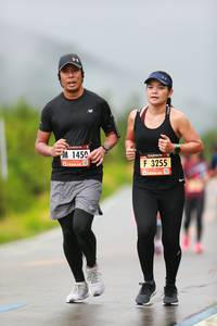 BIB: 1450, 3255
                            <button type="button" onclick="openModal(5639107)" class="btn btn-primary btn-sm float-right btn-popup" data-toggle="modal" data-target=".modal-high-quality">
                        <i class="fas fa-shopping-cart"></i> Add to Cart
                    </button>
                                            <button type="button" onclick="isThisMe(5639107, true)" class="btn btn-success btn-sm float-right btn-popup btn-isme hidden" data-toggle="tooltip" data-placement="bottom" title="นี่คือรูปของคุณใช่ไหม คลิกที่นี่เพื่อเอาเข้าอัลบั้ม">
                        <i class="fas fa-plus"></i> Add to album
                    </button>
                    <button type="button" onclick="isThisMe(5639107, false)" class="btn btn-warning btn-sm float-right btn-popup btn-isnotme hidden">
                        <i class="fas fa-ban"></i> Remove from album
                    </button>