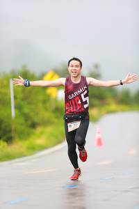 BIB: 
                            <button type="button" onclick="openModal(5640562)" class="btn btn-primary btn-sm float-right btn-popup" data-toggle="modal" data-target=".modal-high-quality">
                        <i class="fas fa-shopping-cart"></i> Add to Cart
                    </button>
                                            <button type="button" onclick="isThisMe(5640562, true)" class="btn btn-success btn-sm float-right btn-popup btn-isme hidden" data-toggle="tooltip" data-placement="bottom" title="นี่คือรูปของคุณใช่ไหม คลิกที่นี่เพื่อเอาเข้าอัลบั้ม">
                        <i class="fas fa-plus"></i> Add to album
                    </button>
                    <button type="button" onclick="isThisMe(5640562, false)" class="btn btn-warning btn-sm float-right btn-popup btn-isnotme hidden">
                        <i class="fas fa-ban"></i> Remove from album
                    </button>