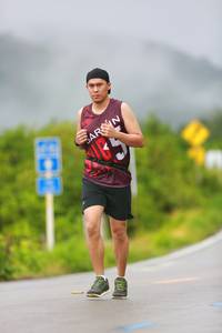 BIB: 
                            <button type="button" onclick="openModal(5638492)" class="btn btn-primary btn-sm float-right btn-popup" data-toggle="modal" data-target=".modal-high-quality">
                        <i class="fas fa-shopping-cart"></i> Add to Cart
                    </button>
                                            <button type="button" onclick="isThisMe(5638492, true)" class="btn btn-success btn-sm float-right btn-popup btn-isme hidden" data-toggle="tooltip" data-placement="bottom" title="นี่คือรูปของคุณใช่ไหม คลิกที่นี่เพื่อเอาเข้าอัลบั้ม">
                        <i class="fas fa-plus"></i> Add to album
                    </button>
                    <button type="button" onclick="isThisMe(5638492, false)" class="btn btn-warning btn-sm float-right btn-popup btn-isnotme hidden">
                        <i class="fas fa-ban"></i> Remove from album
                    </button>