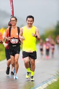 BIB: 
                            <button type="button" onclick="openModal(5639064)" class="btn btn-primary btn-sm float-right btn-popup" data-toggle="modal" data-target=".modal-high-quality">
                        <i class="fas fa-shopping-cart"></i> Add to Cart
                    </button>
                                            <button type="button" onclick="isThisMe(5639064, true)" class="btn btn-success btn-sm float-right btn-popup btn-isme hidden" data-toggle="tooltip" data-placement="bottom" title="นี่คือรูปของคุณใช่ไหม คลิกที่นี่เพื่อเอาเข้าอัลบั้ม">
                        <i class="fas fa-plus"></i> Add to album
                    </button>
                    <button type="button" onclick="isThisMe(5639064, false)" class="btn btn-warning btn-sm float-right btn-popup btn-isnotme hidden">
                        <i class="fas fa-ban"></i> Remove from album
                    </button>