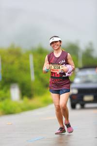 BIB: 3238
                            <button type="button" onclick="openModal(5639927)" class="btn btn-primary btn-sm float-right btn-popup" data-toggle="modal" data-target=".modal-high-quality">
                        <i class="fas fa-shopping-cart"></i> Add to Cart
                    </button>
                                            <button type="button" onclick="isThisMe(5639927, true)" class="btn btn-success btn-sm float-right btn-popup btn-isme hidden" data-toggle="tooltip" data-placement="bottom" title="นี่คือรูปของคุณใช่ไหม คลิกที่นี่เพื่อเอาเข้าอัลบั้ม">
                        <i class="fas fa-plus"></i> Add to album
                    </button>
                    <button type="button" onclick="isThisMe(5639927, false)" class="btn btn-warning btn-sm float-right btn-popup btn-isnotme hidden">
                        <i class="fas fa-ban"></i> Remove from album
                    </button>