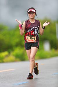 BIB: 3198
                            <button type="button" onclick="openModal(5638334)" class="btn btn-primary btn-sm float-right btn-popup" data-toggle="modal" data-target=".modal-high-quality">
                        <i class="fas fa-shopping-cart"></i> Add to Cart
                    </button>
                                            <button type="button" onclick="isThisMe(5638334, true)" class="btn btn-success btn-sm float-right btn-popup btn-isme hidden" data-toggle="tooltip" data-placement="bottom" title="นี่คือรูปของคุณใช่ไหม คลิกที่นี่เพื่อเอาเข้าอัลบั้ม">
                        <i class="fas fa-plus"></i> Add to album
                    </button>
                    <button type="button" onclick="isThisMe(5638334, false)" class="btn btn-warning btn-sm float-right btn-popup btn-isnotme hidden">
                        <i class="fas fa-ban"></i> Remove from album
                    </button>