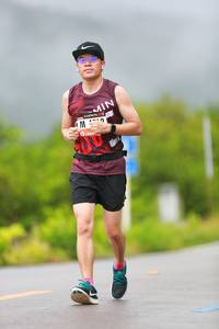 BIB: 
                            <button type="button" onclick="openModal(5639639)" class="btn btn-primary btn-sm float-right btn-popup" data-toggle="modal" data-target=".modal-high-quality">
                        <i class="fas fa-shopping-cart"></i> Add to Cart
                    </button>
                                            <button type="button" onclick="isThisMe(5639639, true)" class="btn btn-success btn-sm float-right btn-popup btn-isme hidden" data-toggle="tooltip" data-placement="bottom" title="นี่คือรูปของคุณใช่ไหม คลิกที่นี่เพื่อเอาเข้าอัลบั้ม">
                        <i class="fas fa-plus"></i> Add to album
                    </button>
                    <button type="button" onclick="isThisMe(5639639, false)" class="btn btn-warning btn-sm float-right btn-popup btn-isnotme hidden">
                        <i class="fas fa-ban"></i> Remove from album
                    </button>