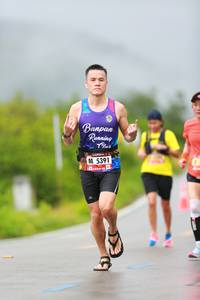 BIB: 5391
                            <button type="button" onclick="openModal(5639572)" class="btn btn-primary btn-sm float-right btn-popup" data-toggle="modal" data-target=".modal-high-quality">
                        <i class="fas fa-shopping-cart"></i> Add to Cart
                    </button>
                                            <button type="button" onclick="isThisMe(5639572, true)" class="btn btn-success btn-sm float-right btn-popup btn-isme hidden" data-toggle="tooltip" data-placement="bottom" title="นี่คือรูปของคุณใช่ไหม คลิกที่นี่เพื่อเอาเข้าอัลบั้ม">
                        <i class="fas fa-plus"></i> Add to album
                    </button>
                    <button type="button" onclick="isThisMe(5639572, false)" class="btn btn-warning btn-sm float-right btn-popup btn-isnotme hidden">
                        <i class="fas fa-ban"></i> Remove from album
                    </button>