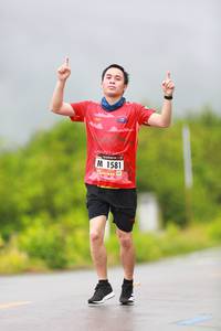 BIB: 1581
                            <button type="button" onclick="openModal(5641217)" class="btn btn-primary btn-sm float-right btn-popup" data-toggle="modal" data-target=".modal-high-quality">
                        <i class="fas fa-shopping-cart"></i> Add to Cart
                    </button>
                                            <button type="button" onclick="isThisMe(5641217, true)" class="btn btn-success btn-sm float-right btn-popup btn-isme hidden" data-toggle="tooltip" data-placement="bottom" title="นี่คือรูปของคุณใช่ไหม คลิกที่นี่เพื่อเอาเข้าอัลบั้ม">
                        <i class="fas fa-plus"></i> Add to album
                    </button>
                    <button type="button" onclick="isThisMe(5641217, false)" class="btn btn-warning btn-sm float-right btn-popup btn-isnotme hidden">
                        <i class="fas fa-ban"></i> Remove from album
                    </button>