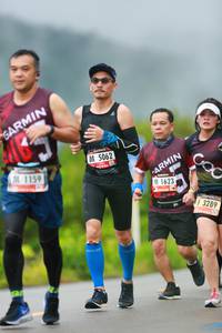 BIB: 5062, 1159, 1623, 3289
                            <button type="button" onclick="openModal(5637177)" class="btn btn-primary btn-sm float-right btn-popup" data-toggle="modal" data-target=".modal-high-quality">
                        <i class="fas fa-shopping-cart"></i> Add to Cart
                    </button>
                                            <button type="button" onclick="isThisMe(5637177, true)" class="btn btn-success btn-sm float-right btn-popup btn-isme hidden" data-toggle="tooltip" data-placement="bottom" title="นี่คือรูปของคุณใช่ไหม คลิกที่นี่เพื่อเอาเข้าอัลบั้ม">
                        <i class="fas fa-plus"></i> Add to album
                    </button>
                    <button type="button" onclick="isThisMe(5637177, false)" class="btn btn-warning btn-sm float-right btn-popup btn-isnotme hidden">
                        <i class="fas fa-ban"></i> Remove from album
                    </button>