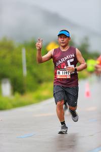 BIB: 1191
                            <button type="button" onclick="openModal(5638756)" class="btn btn-primary btn-sm float-right btn-popup" data-toggle="modal" data-target=".modal-high-quality">
                        <i class="fas fa-shopping-cart"></i> Add to Cart
                    </button>
                                            <button type="button" onclick="isThisMe(5638756, true)" class="btn btn-success btn-sm float-right btn-popup btn-isme hidden" data-toggle="tooltip" data-placement="bottom" title="นี่คือรูปของคุณใช่ไหม คลิกที่นี่เพื่อเอาเข้าอัลบั้ม">
                        <i class="fas fa-plus"></i> Add to album
                    </button>
                    <button type="button" onclick="isThisMe(5638756, false)" class="btn btn-warning btn-sm float-right btn-popup btn-isnotme hidden">
                        <i class="fas fa-ban"></i> Remove from album
                    </button>