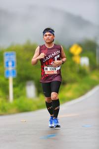 BIB: 1326
                            <button type="button" onclick="openModal(5638062)" class="btn btn-primary btn-sm float-right btn-popup" data-toggle="modal" data-target=".modal-high-quality">
                        <i class="fas fa-shopping-cart"></i> Add to Cart
                    </button>
                                            <button type="button" onclick="isThisMe(5638062, true)" class="btn btn-success btn-sm float-right btn-popup btn-isme hidden" data-toggle="tooltip" data-placement="bottom" title="นี่คือรูปของคุณใช่ไหม คลิกที่นี่เพื่อเอาเข้าอัลบั้ม">
                        <i class="fas fa-plus"></i> Add to album
                    </button>
                    <button type="button" onclick="isThisMe(5638062, false)" class="btn btn-warning btn-sm float-right btn-popup btn-isnotme hidden">
                        <i class="fas fa-ban"></i> Remove from album
                    </button>