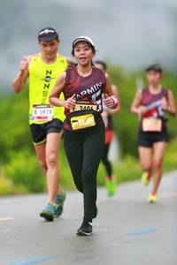 BIB: 3404, 5919
                            <button type="button" onclick="openModal(5637886)" class="btn btn-primary btn-sm float-right btn-popup" data-toggle="modal" data-target=".modal-high-quality">
                        <i class="fas fa-shopping-cart"></i> Add to Cart
                    </button>
                                            <button type="button" onclick="isThisMe(5637886, true)" class="btn btn-success btn-sm float-right btn-popup btn-isme hidden" data-toggle="tooltip" data-placement="bottom" title="นี่คือรูปของคุณใช่ไหม คลิกที่นี่เพื่อเอาเข้าอัลบั้ม">
                        <i class="fas fa-plus"></i> Add to album
                    </button>
                    <button type="button" onclick="isThisMe(5637886, false)" class="btn btn-warning btn-sm float-right btn-popup btn-isnotme hidden">
                        <i class="fas fa-ban"></i> Remove from album
                    </button>