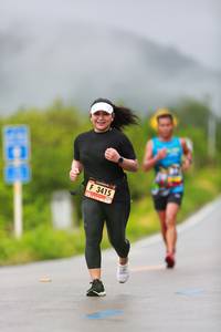 BIB: 3415, 
                            <button type="button" onclick="openModal(5638579)" class="btn btn-primary btn-sm float-right btn-popup" data-toggle="modal" data-target=".modal-high-quality">
                        <i class="fas fa-shopping-cart"></i> Add to Cart
                    </button>
                                            <button type="button" onclick="isThisMe(5638579, true)" class="btn btn-success btn-sm float-right btn-popup btn-isme hidden" data-toggle="tooltip" data-placement="bottom" title="นี่คือรูปของคุณใช่ไหม คลิกที่นี่เพื่อเอาเข้าอัลบั้ม">
                        <i class="fas fa-plus"></i> Add to album
                    </button>
                    <button type="button" onclick="isThisMe(5638579, false)" class="btn btn-warning btn-sm float-right btn-popup btn-isnotme hidden">
                        <i class="fas fa-ban"></i> Remove from album
                    </button>