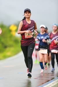 BIB: 3078
                            <button type="button" onclick="openModal(5640192)" class="btn btn-primary btn-sm float-right btn-popup" data-toggle="modal" data-target=".modal-high-quality">
                        <i class="fas fa-shopping-cart"></i> Add to Cart
                    </button>
                                            <button type="button" onclick="isThisMe(5640192, true)" class="btn btn-success btn-sm float-right btn-popup btn-isme hidden" data-toggle="tooltip" data-placement="bottom" title="นี่คือรูปของคุณใช่ไหม คลิกที่นี่เพื่อเอาเข้าอัลบั้ม">
                        <i class="fas fa-plus"></i> Add to album
                    </button>
                    <button type="button" onclick="isThisMe(5640192, false)" class="btn btn-warning btn-sm float-right btn-popup btn-isnotme hidden">
                        <i class="fas fa-ban"></i> Remove from album
                    </button>