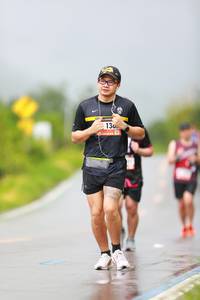 BIB: 130
                            <button type="button" onclick="openModal(5640939)" class="btn btn-primary btn-sm float-right btn-popup" data-toggle="modal" data-target=".modal-high-quality">
                        <i class="fas fa-shopping-cart"></i> Add to Cart
                    </button>
                                            <button type="button" onclick="isThisMe(5640939, true)" class="btn btn-success btn-sm float-right btn-popup btn-isme hidden" data-toggle="tooltip" data-placement="bottom" title="นี่คือรูปของคุณใช่ไหม คลิกที่นี่เพื่อเอาเข้าอัลบั้ม">
                        <i class="fas fa-plus"></i> Add to album
                    </button>
                    <button type="button" onclick="isThisMe(5640939, false)" class="btn btn-warning btn-sm float-right btn-popup btn-isnotme hidden">
                        <i class="fas fa-ban"></i> Remove from album
                    </button>