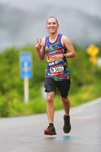 BIB: 2010, 5415, 
                            <button type="button" onclick="openModal(5637881)" class="btn btn-primary btn-sm float-right btn-popup" data-toggle="modal" data-target=".modal-high-quality">
                        <i class="fas fa-shopping-cart"></i> Add to Cart
                    </button>
                                            <button type="button" onclick="isThisMe(5637881, true)" class="btn btn-success btn-sm float-right btn-popup btn-isme hidden" data-toggle="tooltip" data-placement="bottom" title="นี่คือรูปของคุณใช่ไหม คลิกที่นี่เพื่อเอาเข้าอัลบั้ม">
                        <i class="fas fa-plus"></i> Add to album
                    </button>
                    <button type="button" onclick="isThisMe(5637881, false)" class="btn btn-warning btn-sm float-right btn-popup btn-isnotme hidden">
                        <i class="fas fa-ban"></i> Remove from album
                    </button>