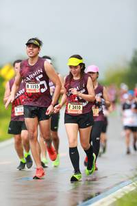 BIB: 1155, 3410
                            <button type="button" onclick="openModal(5640151)" class="btn btn-primary btn-sm float-right btn-popup" data-toggle="modal" data-target=".modal-high-quality">
                        <i class="fas fa-shopping-cart"></i> Add to Cart
                    </button>
                                            <button type="button" onclick="isThisMe(5640151, true)" class="btn btn-success btn-sm float-right btn-popup btn-isme hidden" data-toggle="tooltip" data-placement="bottom" title="นี่คือรูปของคุณใช่ไหม คลิกที่นี่เพื่อเอาเข้าอัลบั้ม">
                        <i class="fas fa-plus"></i> Add to album
                    </button>
                    <button type="button" onclick="isThisMe(5640151, false)" class="btn btn-warning btn-sm float-right btn-popup btn-isnotme hidden">
                        <i class="fas fa-ban"></i> Remove from album
                    </button>