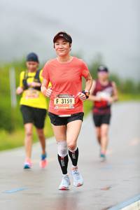 BIB: 3159
                            <button type="button" onclick="openModal(5639605)" class="btn btn-primary btn-sm float-right btn-popup" data-toggle="modal" data-target=".modal-high-quality">
                        <i class="fas fa-shopping-cart"></i> Add to Cart
                    </button>
                                            <button type="button" onclick="isThisMe(5639605, true)" class="btn btn-success btn-sm float-right btn-popup btn-isme hidden" data-toggle="tooltip" data-placement="bottom" title="นี่คือรูปของคุณใช่ไหม คลิกที่นี่เพื่อเอาเข้าอัลบั้ม">
                        <i class="fas fa-plus"></i> Add to album
                    </button>
                    <button type="button" onclick="isThisMe(5639605, false)" class="btn btn-warning btn-sm float-right btn-popup btn-isnotme hidden">
                        <i class="fas fa-ban"></i> Remove from album
                    </button>