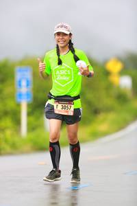 BIB: 3057
                            <button type="button" onclick="openModal(5640800)" class="btn btn-primary btn-sm float-right btn-popup" data-toggle="modal" data-target=".modal-high-quality">
                        <i class="fas fa-shopping-cart"></i> Add to Cart
                    </button>
                                            <button type="button" onclick="isThisMe(5640800, true)" class="btn btn-success btn-sm float-right btn-popup btn-isme hidden" data-toggle="tooltip" data-placement="bottom" title="นี่คือรูปของคุณใช่ไหม คลิกที่นี่เพื่อเอาเข้าอัลบั้ม">
                        <i class="fas fa-plus"></i> Add to album
                    </button>
                    <button type="button" onclick="isThisMe(5640800, false)" class="btn btn-warning btn-sm float-right btn-popup btn-isnotme hidden">
                        <i class="fas fa-ban"></i> Remove from album
                    </button>