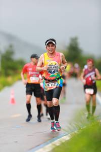 BIB: 1122
                            <button type="button" onclick="openModal(5637628)" class="btn btn-primary btn-sm float-right btn-popup" data-toggle="modal" data-target=".modal-high-quality">
                        <i class="fas fa-shopping-cart"></i> Add to Cart
                    </button>
                                            <button type="button" onclick="isThisMe(5637628, true)" class="btn btn-success btn-sm float-right btn-popup btn-isme hidden" data-toggle="tooltip" data-placement="bottom" title="นี่คือรูปของคุณใช่ไหม คลิกที่นี่เพื่อเอาเข้าอัลบั้ม">
                        <i class="fas fa-plus"></i> Add to album
                    </button>
                    <button type="button" onclick="isThisMe(5637628, false)" class="btn btn-warning btn-sm float-right btn-popup btn-isnotme hidden">
                        <i class="fas fa-ban"></i> Remove from album
                    </button>