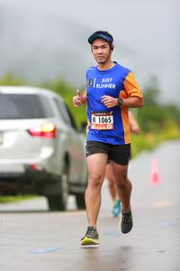 BIB: 1065
                            <button type="button" onclick="openModal(5639240)" class="btn btn-primary btn-sm float-right btn-popup" data-toggle="modal" data-target=".modal-high-quality">
                        <i class="fas fa-shopping-cart"></i> Add to Cart
                    </button>
                                            <button type="button" onclick="isThisMe(5639240, true)" class="btn btn-success btn-sm float-right btn-popup btn-isme hidden" data-toggle="tooltip" data-placement="bottom" title="นี่คือรูปของคุณใช่ไหม คลิกที่นี่เพื่อเอาเข้าอัลบั้ม">
                        <i class="fas fa-plus"></i> Add to album
                    </button>
                    <button type="button" onclick="isThisMe(5639240, false)" class="btn btn-warning btn-sm float-right btn-popup btn-isnotme hidden">
                        <i class="fas fa-ban"></i> Remove from album
                    </button>