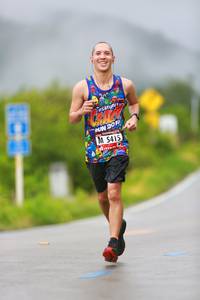 BIB: 5415, 
                            <button type="button" onclick="openModal(5637872)" class="btn btn-primary btn-sm float-right btn-popup" data-toggle="modal" data-target=".modal-high-quality">
                        <i class="fas fa-shopping-cart"></i> Add to Cart
                    </button>
                                            <button type="button" onclick="isThisMe(5637872, true)" class="btn btn-success btn-sm float-right btn-popup btn-isme hidden" data-toggle="tooltip" data-placement="bottom" title="นี่คือรูปของคุณใช่ไหม คลิกที่นี่เพื่อเอาเข้าอัลบั้ม">
                        <i class="fas fa-plus"></i> Add to album
                    </button>
                    <button type="button" onclick="isThisMe(5637872, false)" class="btn btn-warning btn-sm float-right btn-popup btn-isnotme hidden">
                        <i class="fas fa-ban"></i> Remove from album
                    </button>