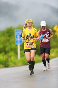 BIB: 1235, 3213
                            <button type="button" onclick="openModal(5638549)" class="btn btn-primary btn-sm float-right btn-popup" data-toggle="modal" data-target=".modal-high-quality">
                        <i class="fas fa-shopping-cart"></i> Add to Cart
                    </button>
                                            <button type="button" onclick="isThisMe(5638549, true)" class="btn btn-success btn-sm float-right btn-popup btn-isme hidden" data-toggle="tooltip" data-placement="bottom" title="นี่คือรูปของคุณใช่ไหม คลิกที่นี่เพื่อเอาเข้าอัลบั้ม">
                        <i class="fas fa-plus"></i> Add to album
                    </button>
                    <button type="button" onclick="isThisMe(5638549, false)" class="btn btn-warning btn-sm float-right btn-popup btn-isnotme hidden">
                        <i class="fas fa-ban"></i> Remove from album
                    </button>