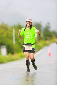 BIB: 3057
                            <button type="button" onclick="openModal(5640751)" class="btn btn-primary btn-sm float-right btn-popup" data-toggle="modal" data-target=".modal-high-quality">
                        <i class="fas fa-shopping-cart"></i> Add to Cart
                    </button>
                                            <button type="button" onclick="isThisMe(5640751, true)" class="btn btn-success btn-sm float-right btn-popup btn-isme hidden" data-toggle="tooltip" data-placement="bottom" title="นี่คือรูปของคุณใช่ไหม คลิกที่นี่เพื่อเอาเข้าอัลบั้ม">
                        <i class="fas fa-plus"></i> Add to album
                    </button>
                    <button type="button" onclick="isThisMe(5640751, false)" class="btn btn-warning btn-sm float-right btn-popup btn-isnotme hidden">
                        <i class="fas fa-ban"></i> Remove from album
                    </button>