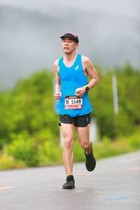 BIB: 5549
                            <button type="button" onclick="openModal(5639544)" class="btn btn-primary btn-sm float-right btn-popup" data-toggle="modal" data-target=".modal-high-quality">
                        <i class="fas fa-shopping-cart"></i> Add to Cart
                    </button>
                                            <button type="button" onclick="isThisMe(5639544, true)" class="btn btn-success btn-sm float-right btn-popup btn-isme hidden" data-toggle="tooltip" data-placement="bottom" title="นี่คือรูปของคุณใช่ไหม คลิกที่นี่เพื่อเอาเข้าอัลบั้ม">
                        <i class="fas fa-plus"></i> Add to album
                    </button>
                    <button type="button" onclick="isThisMe(5639544, false)" class="btn btn-warning btn-sm float-right btn-popup btn-isnotme hidden">
                        <i class="fas fa-ban"></i> Remove from album
                    </button>