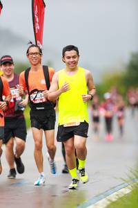 BIB: 
                            <button type="button" onclick="openModal(5639051)" class="btn btn-primary btn-sm float-right btn-popup" data-toggle="modal" data-target=".modal-high-quality">
                        <i class="fas fa-shopping-cart"></i> Add to Cart
                    </button>
                                            <button type="button" onclick="isThisMe(5639051, true)" class="btn btn-success btn-sm float-right btn-popup btn-isme hidden" data-toggle="tooltip" data-placement="bottom" title="นี่คือรูปของคุณใช่ไหม คลิกที่นี่เพื่อเอาเข้าอัลบั้ม">
                        <i class="fas fa-plus"></i> Add to album
                    </button>
                    <button type="button" onclick="isThisMe(5639051, false)" class="btn btn-warning btn-sm float-right btn-popup btn-isnotme hidden">
                        <i class="fas fa-ban"></i> Remove from album
                    </button>