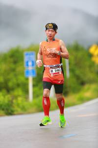 BIB: 5463
                            <button type="button" onclick="openModal(5638453)" class="btn btn-primary btn-sm float-right btn-popup" data-toggle="modal" data-target=".modal-high-quality">
                        <i class="fas fa-shopping-cart"></i> Add to Cart
                    </button>
                                            <button type="button" onclick="isThisMe(5638453, true)" class="btn btn-success btn-sm float-right btn-popup btn-isme hidden" data-toggle="tooltip" data-placement="bottom" title="นี่คือรูปของคุณใช่ไหม คลิกที่นี่เพื่อเอาเข้าอัลบั้ม">
                        <i class="fas fa-plus"></i> Add to album
                    </button>
                    <button type="button" onclick="isThisMe(5638453, false)" class="btn btn-warning btn-sm float-right btn-popup btn-isnotme hidden">
                        <i class="fas fa-ban"></i> Remove from album
                    </button>