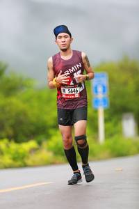 BIB: 5646
                            <button type="button" onclick="openModal(5639649)" class="btn btn-primary btn-sm float-right btn-popup" data-toggle="modal" data-target=".modal-high-quality">
                        <i class="fas fa-shopping-cart"></i> Add to Cart
                    </button>
                                            <button type="button" onclick="isThisMe(5639649, true)" class="btn btn-success btn-sm float-right btn-popup btn-isme hidden" data-toggle="tooltip" data-placement="bottom" title="นี่คือรูปของคุณใช่ไหม คลิกที่นี่เพื่อเอาเข้าอัลบั้ม">
                        <i class="fas fa-plus"></i> Add to album
                    </button>
                    <button type="button" onclick="isThisMe(5639649, false)" class="btn btn-warning btn-sm float-right btn-popup btn-isnotme hidden">
                        <i class="fas fa-ban"></i> Remove from album
                    </button>