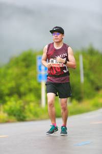 BIB: 
                            <button type="button" onclick="openModal(5639627)" class="btn btn-primary btn-sm float-right btn-popup" data-toggle="modal" data-target=".modal-high-quality">
                        <i class="fas fa-shopping-cart"></i> Add to Cart
                    </button>
                                            <button type="button" onclick="isThisMe(5639627, true)" class="btn btn-success btn-sm float-right btn-popup btn-isme hidden" data-toggle="tooltip" data-placement="bottom" title="นี่คือรูปของคุณใช่ไหม คลิกที่นี่เพื่อเอาเข้าอัลบั้ม">
                        <i class="fas fa-plus"></i> Add to album
                    </button>
                    <button type="button" onclick="isThisMe(5639627, false)" class="btn btn-warning btn-sm float-right btn-popup btn-isnotme hidden">
                        <i class="fas fa-ban"></i> Remove from album
                    </button>