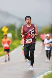 BIB: 1637
                            <button type="button" onclick="openModal(5637220)" class="btn btn-primary btn-sm float-right btn-popup" data-toggle="modal" data-target=".modal-high-quality">
                        <i class="fas fa-shopping-cart"></i> Add to Cart
                    </button>
                                            <button type="button" onclick="isThisMe(5637220, true)" class="btn btn-success btn-sm float-right btn-popup btn-isme hidden" data-toggle="tooltip" data-placement="bottom" title="นี่คือรูปของคุณใช่ไหม คลิกที่นี่เพื่อเอาเข้าอัลบั้ม">
                        <i class="fas fa-plus"></i> Add to album
                    </button>
                    <button type="button" onclick="isThisMe(5637220, false)" class="btn btn-warning btn-sm float-right btn-popup btn-isnotme hidden">
                        <i class="fas fa-ban"></i> Remove from album
                    </button>