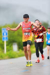 BIB: 5692
                            <button type="button" onclick="openModal(5639484)" class="btn btn-primary btn-sm float-right btn-popup" data-toggle="modal" data-target=".modal-high-quality">
                        <i class="fas fa-shopping-cart"></i> Add to Cart
                    </button>
                                            <button type="button" onclick="isThisMe(5639484, true)" class="btn btn-success btn-sm float-right btn-popup btn-isme hidden" data-toggle="tooltip" data-placement="bottom" title="นี่คือรูปของคุณใช่ไหม คลิกที่นี่เพื่อเอาเข้าอัลบั้ม">
                        <i class="fas fa-plus"></i> Add to album
                    </button>
                    <button type="button" onclick="isThisMe(5639484, false)" class="btn btn-warning btn-sm float-right btn-popup btn-isnotme hidden">
                        <i class="fas fa-ban"></i> Remove from album
                    </button>