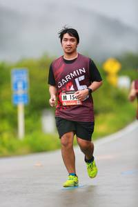 BIB: 154
                            <button type="button" onclick="openModal(5638063)" class="btn btn-primary btn-sm float-right btn-popup" data-toggle="modal" data-target=".modal-high-quality">
                        <i class="fas fa-shopping-cart"></i> Add to Cart
                    </button>
                                            <button type="button" onclick="isThisMe(5638063, true)" class="btn btn-success btn-sm float-right btn-popup btn-isme hidden" data-toggle="tooltip" data-placement="bottom" title="นี่คือรูปของคุณใช่ไหม คลิกที่นี่เพื่อเอาเข้าอัลบั้ม">
                        <i class="fas fa-plus"></i> Add to album
                    </button>
                    <button type="button" onclick="isThisMe(5638063, false)" class="btn btn-warning btn-sm float-right btn-popup btn-isnotme hidden">
                        <i class="fas fa-ban"></i> Remove from album
                    </button>