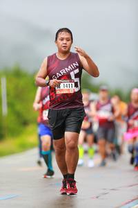 BIB: 1411
                            <button type="button" onclick="openModal(5639253)" class="btn btn-primary btn-sm float-right btn-popup" data-toggle="modal" data-target=".modal-high-quality">
                        <i class="fas fa-shopping-cart"></i> Add to Cart
                    </button>
                                            <button type="button" onclick="isThisMe(5639253, true)" class="btn btn-success btn-sm float-right btn-popup btn-isme hidden" data-toggle="tooltip" data-placement="bottom" title="นี่คือรูปของคุณใช่ไหม คลิกที่นี่เพื่อเอาเข้าอัลบั้ม">
                        <i class="fas fa-plus"></i> Add to album
                    </button>
                    <button type="button" onclick="isThisMe(5639253, false)" class="btn btn-warning btn-sm float-right btn-popup btn-isnotme hidden">
                        <i class="fas fa-ban"></i> Remove from album
                    </button>