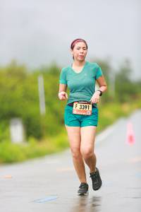 BIB: 3391
                            <button type="button" onclick="openModal(5641297)" class="btn btn-primary btn-sm float-right btn-popup" data-toggle="modal" data-target=".modal-high-quality">
                        <i class="fas fa-shopping-cart"></i> Add to Cart
                    </button>
                                            <button type="button" onclick="isThisMe(5641297, true)" class="btn btn-success btn-sm float-right btn-popup btn-isme hidden" data-toggle="tooltip" data-placement="bottom" title="นี่คือรูปของคุณใช่ไหม คลิกที่นี่เพื่อเอาเข้าอัลบั้ม">
                        <i class="fas fa-plus"></i> Add to album
                    </button>
                    <button type="button" onclick="isThisMe(5641297, false)" class="btn btn-warning btn-sm float-right btn-popup btn-isnotme hidden">
                        <i class="fas fa-ban"></i> Remove from album
                    </button>