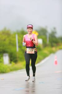 BIB: 3329
                            <button type="button" onclick="openModal(5641051)" class="btn btn-primary btn-sm float-right btn-popup" data-toggle="modal" data-target=".modal-high-quality">
                        <i class="fas fa-shopping-cart"></i> Add to Cart
                    </button>
                                            <button type="button" onclick="isThisMe(5641051, true)" class="btn btn-success btn-sm float-right btn-popup btn-isme hidden" data-toggle="tooltip" data-placement="bottom" title="นี่คือรูปของคุณใช่ไหม คลิกที่นี่เพื่อเอาเข้าอัลบั้ม">
                        <i class="fas fa-plus"></i> Add to album
                    </button>
                    <button type="button" onclick="isThisMe(5641051, false)" class="btn btn-warning btn-sm float-right btn-popup btn-isnotme hidden">
                        <i class="fas fa-ban"></i> Remove from album
                    </button>