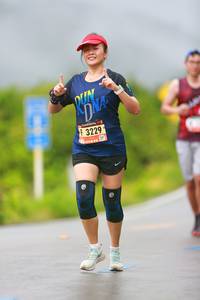 BIB: 3229
                            <button type="button" onclick="openModal(5639662)" class="btn btn-primary btn-sm float-right btn-popup" data-toggle="modal" data-target=".modal-high-quality">
                        <i class="fas fa-shopping-cart"></i> Add to Cart
                    </button>
                                            <button type="button" onclick="isThisMe(5639662, true)" class="btn btn-success btn-sm float-right btn-popup btn-isme hidden" data-toggle="tooltip" data-placement="bottom" title="นี่คือรูปของคุณใช่ไหม คลิกที่นี่เพื่อเอาเข้าอัลบั้ม">
                        <i class="fas fa-plus"></i> Add to album
                    </button>
                    <button type="button" onclick="isThisMe(5639662, false)" class="btn btn-warning btn-sm float-right btn-popup btn-isnotme hidden">
                        <i class="fas fa-ban"></i> Remove from album
                    </button>