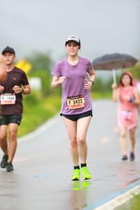 BIB: 1666, 3422
                            <button type="button" onclick="openModal(5639990)" class="btn btn-primary btn-sm float-right btn-popup" data-toggle="modal" data-target=".modal-high-quality">
                        <i class="fas fa-shopping-cart"></i> Add to Cart
                    </button>
                                            <button type="button" onclick="isThisMe(5639990, true)" class="btn btn-success btn-sm float-right btn-popup btn-isme hidden" data-toggle="tooltip" data-placement="bottom" title="นี่คือรูปของคุณใช่ไหม คลิกที่นี่เพื่อเอาเข้าอัลบั้ม">
                        <i class="fas fa-plus"></i> Add to album
                    </button>
                    <button type="button" onclick="isThisMe(5639990, false)" class="btn btn-warning btn-sm float-right btn-popup btn-isnotme hidden">
                        <i class="fas fa-ban"></i> Remove from album
                    </button>