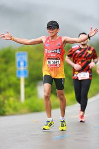 BIB: 5692, 
                            <button type="button" onclick="openModal(5639505)" class="btn btn-primary btn-sm float-right btn-popup" data-toggle="modal" data-target=".modal-high-quality">
                        <i class="fas fa-shopping-cart"></i> Add to Cart
                    </button>
                                            <button type="button" onclick="isThisMe(5639505, true)" class="btn btn-success btn-sm float-right btn-popup btn-isme hidden" data-toggle="tooltip" data-placement="bottom" title="นี่คือรูปของคุณใช่ไหม คลิกที่นี่เพื่อเอาเข้าอัลบั้ม">
                        <i class="fas fa-plus"></i> Add to album
                    </button>
                    <button type="button" onclick="isThisMe(5639505, false)" class="btn btn-warning btn-sm float-right btn-popup btn-isnotme hidden">
                        <i class="fas fa-ban"></i> Remove from album
                    </button>