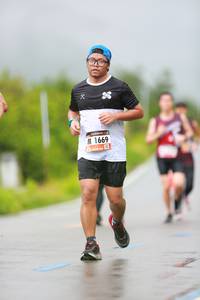 BIB: 1669
                            <button type="button" onclick="openModal(5640174)" class="btn btn-primary btn-sm float-right btn-popup" data-toggle="modal" data-target=".modal-high-quality">
                        <i class="fas fa-shopping-cart"></i> Add to Cart
                    </button>
                                            <button type="button" onclick="isThisMe(5640174, true)" class="btn btn-success btn-sm float-right btn-popup btn-isme hidden" data-toggle="tooltip" data-placement="bottom" title="นี่คือรูปของคุณใช่ไหม คลิกที่นี่เพื่อเอาเข้าอัลบั้ม">
                        <i class="fas fa-plus"></i> Add to album
                    </button>
                    <button type="button" onclick="isThisMe(5640174, false)" class="btn btn-warning btn-sm float-right btn-popup btn-isnotme hidden">
                        <i class="fas fa-ban"></i> Remove from album
                    </button>