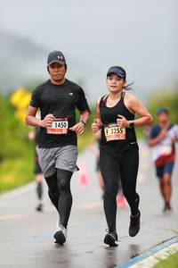 BIB: 1450, 3255
                            <button type="button" onclick="openModal(5639100)" class="btn btn-primary btn-sm float-right btn-popup" data-toggle="modal" data-target=".modal-high-quality">
                        <i class="fas fa-shopping-cart"></i> Add to Cart
                    </button>
                                            <button type="button" onclick="isThisMe(5639100, true)" class="btn btn-success btn-sm float-right btn-popup btn-isme hidden" data-toggle="tooltip" data-placement="bottom" title="นี่คือรูปของคุณใช่ไหม คลิกที่นี่เพื่อเอาเข้าอัลบั้ม">
                        <i class="fas fa-plus"></i> Add to album
                    </button>
                    <button type="button" onclick="isThisMe(5639100, false)" class="btn btn-warning btn-sm float-right btn-popup btn-isnotme hidden">
                        <i class="fas fa-ban"></i> Remove from album
                    </button>