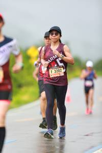 BIB: 3202
                            <button type="button" onclick="openModal(5640206)" class="btn btn-primary btn-sm float-right btn-popup" data-toggle="modal" data-target=".modal-high-quality">
                        <i class="fas fa-shopping-cart"></i> Add to Cart
                    </button>
                                            <button type="button" onclick="isThisMe(5640206, true)" class="btn btn-success btn-sm float-right btn-popup btn-isme hidden" data-toggle="tooltip" data-placement="bottom" title="นี่คือรูปของคุณใช่ไหม คลิกที่นี่เพื่อเอาเข้าอัลบั้ม">
                        <i class="fas fa-plus"></i> Add to album
                    </button>
                    <button type="button" onclick="isThisMe(5640206, false)" class="btn btn-warning btn-sm float-right btn-popup btn-isnotme hidden">
                        <i class="fas fa-ban"></i> Remove from album
                    </button>